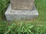 image of grave number 730124